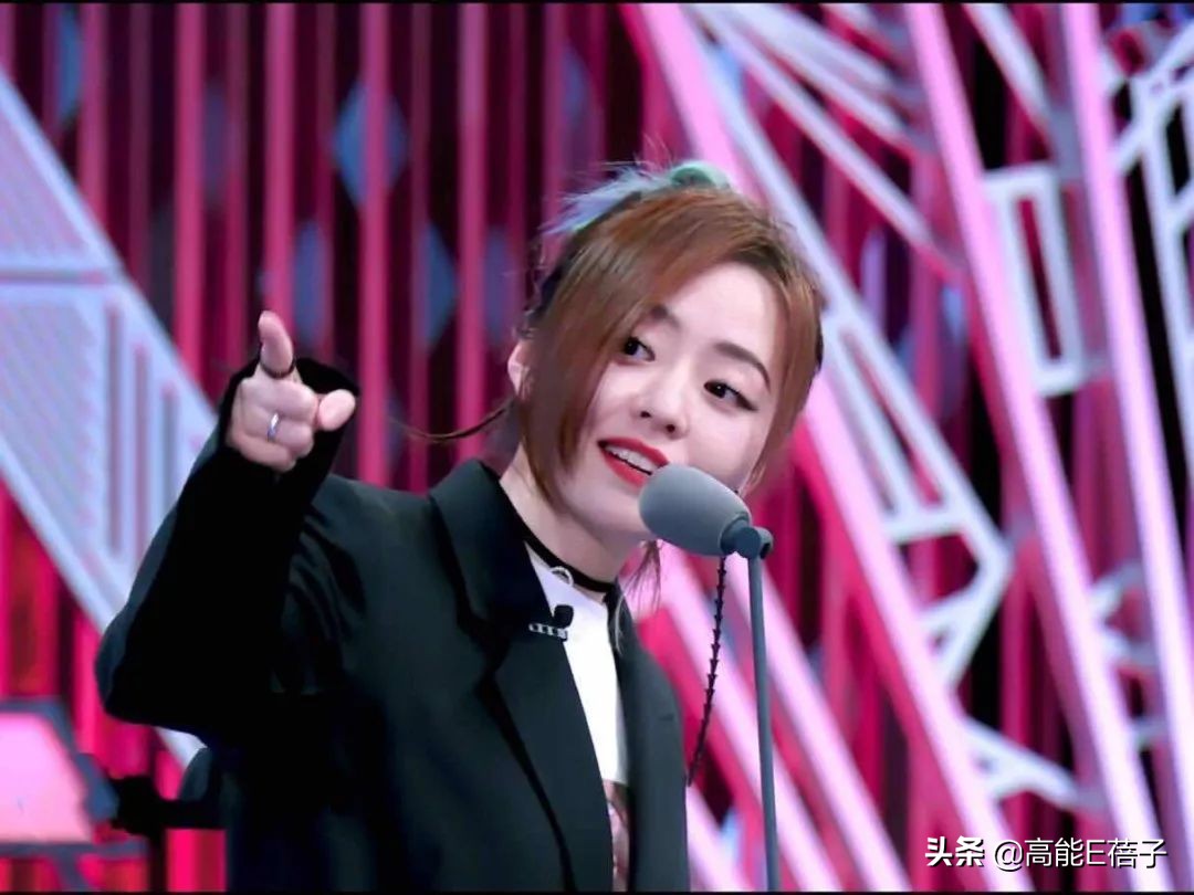 张靓颖终于等到你还好我没放弃,张靓颖翻唱终于等到你