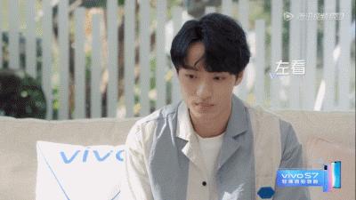 心动3女嘉宾,心动3嘉宾信息