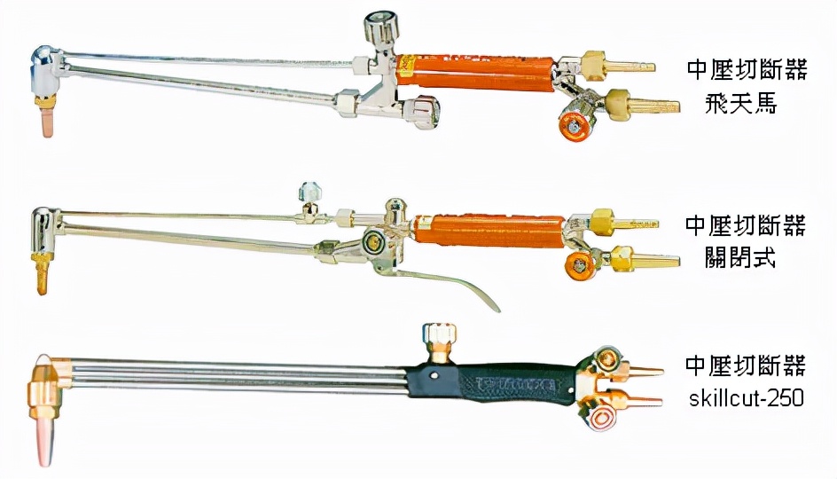 负压回火效应会使燃气瓶爆炸吗,为什么煤气罐回火会爆炸