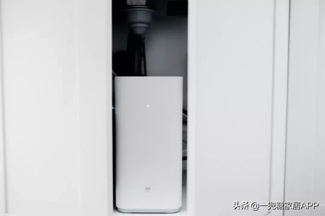 瀹跺眳鏀剁撼濂界墿鎺ㄨ崘鐪侀挶,瀹跺眳鏀剁撼濂界墿鎺ㄨ崘鍓嶅崄