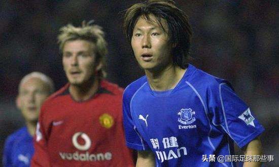 goal神奇的进球,goal神奇剑指