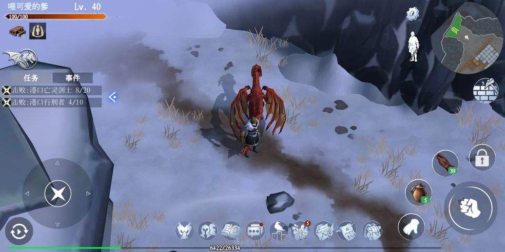 安卓手机游戏推荐超高自由度,自由度超高的手机游戏推荐