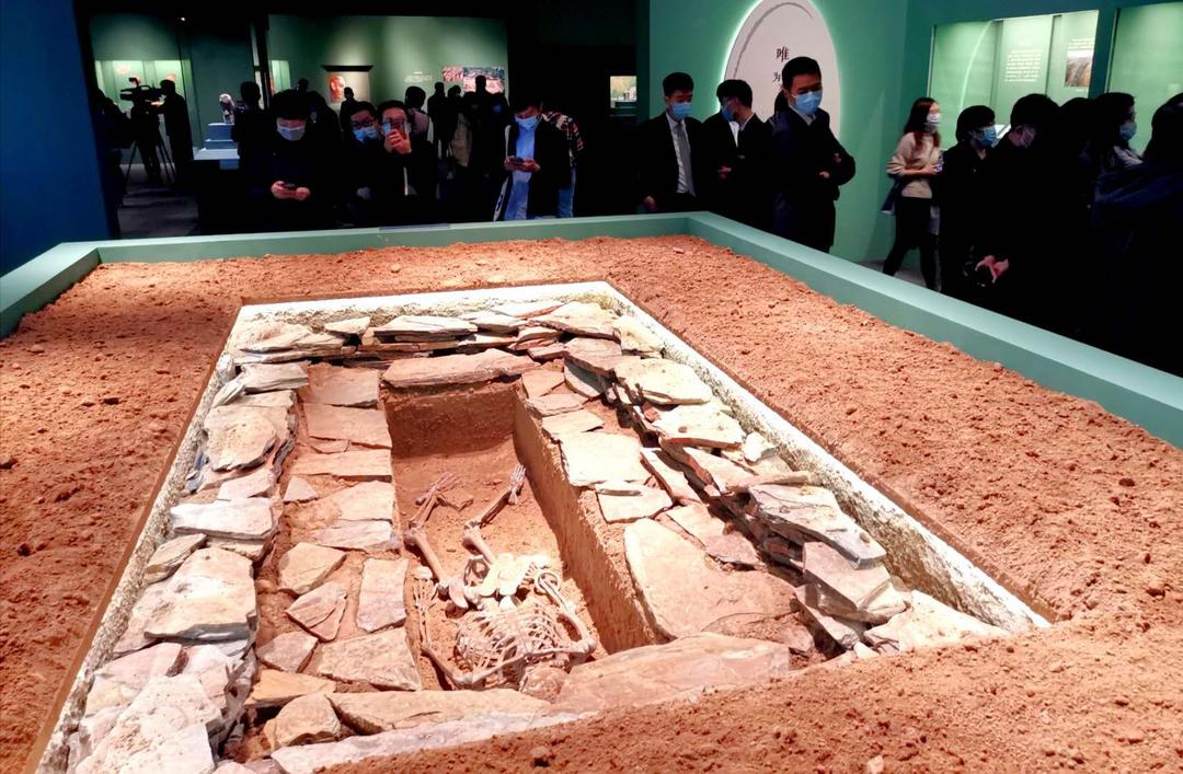 沈阳日报12月13日,沈阳新闻9月16日