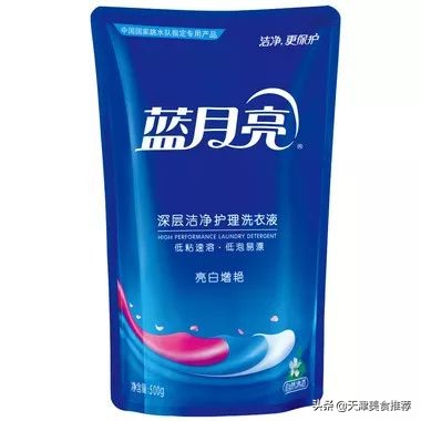 天津市新开的奥莱在哪里,5000块可以逛的店