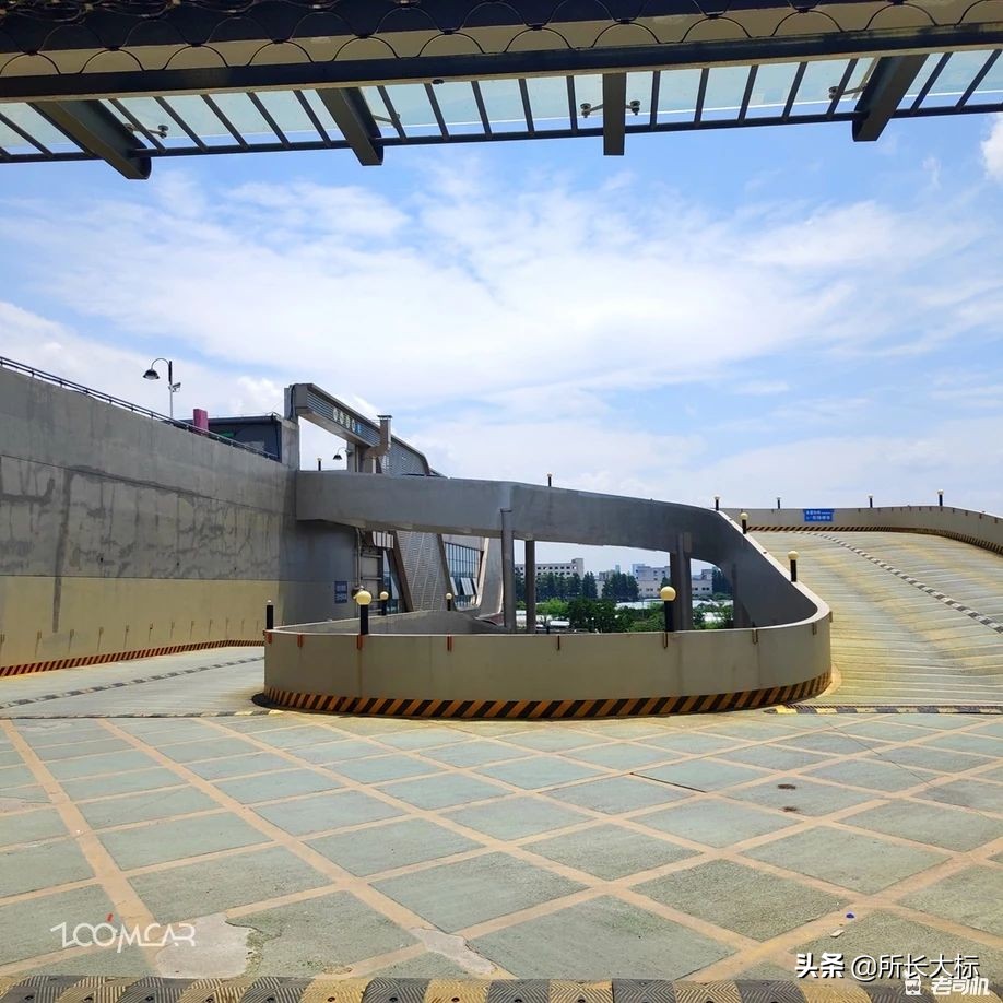 揭秘宁波二手车市场的套路,宁波二手车市场价格一览表