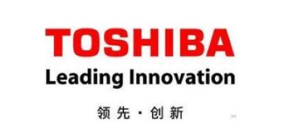 中国十大电梯品牌权威排名前十名,家用电梯别墅电梯品牌排行榜