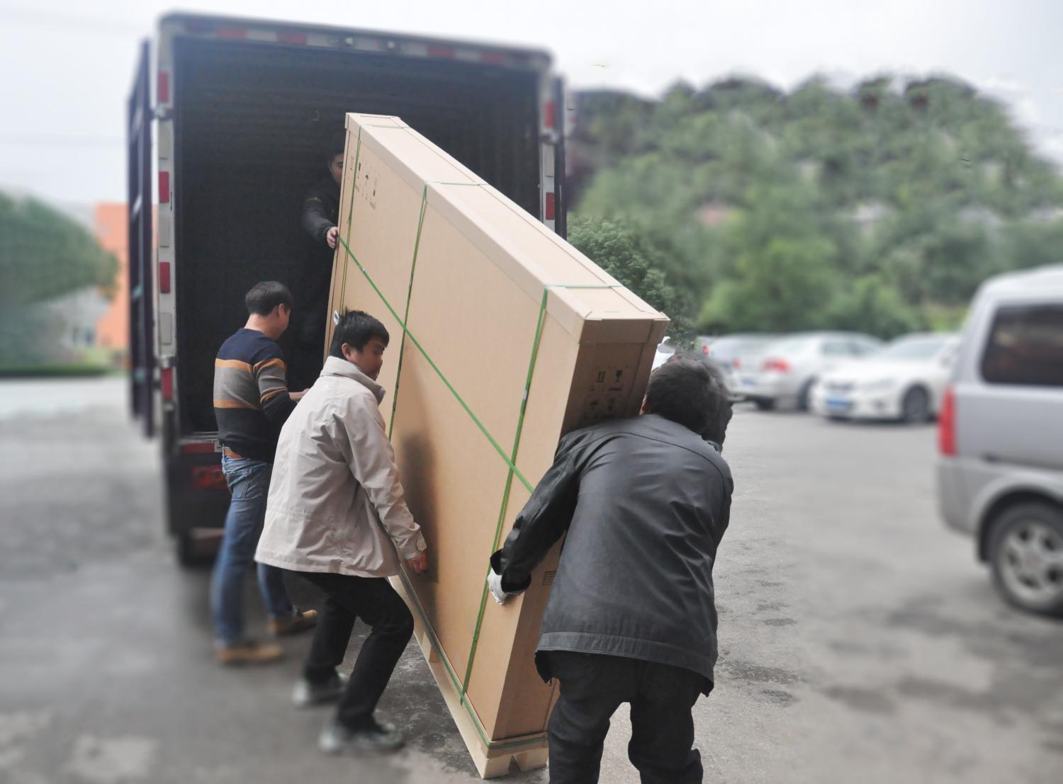 红外白板一体机,一体机和智慧黑板的区别