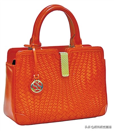 中国名牌包包大全,二手奢侈名牌包包正品