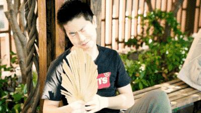 这个让人念念不忘的日本聪明水，给我来一打