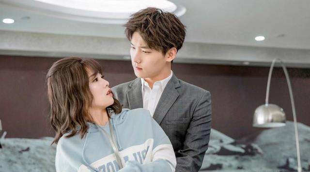 适合宅家看的20部优质口碑好剧，每部都值得无限刷，满分推荐