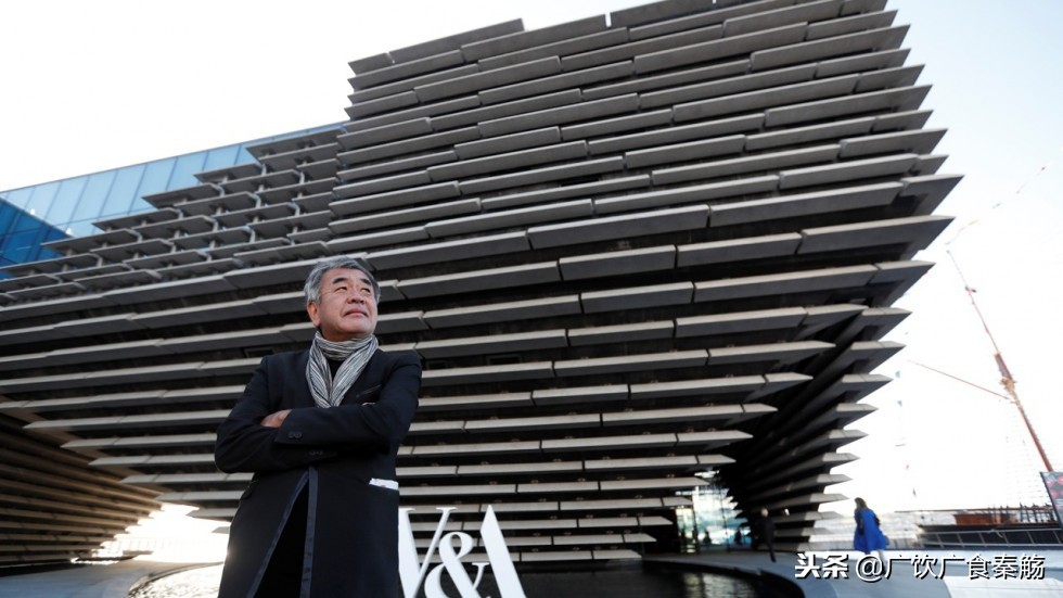 在香港遇见,在香港遇见三星堆