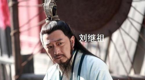 朱元璋小时候放牛的故事是哪集,草根皇帝朱元璋曾为地主放牛