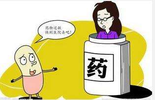 癫痫药一共多少种,治疗癫痫的药物