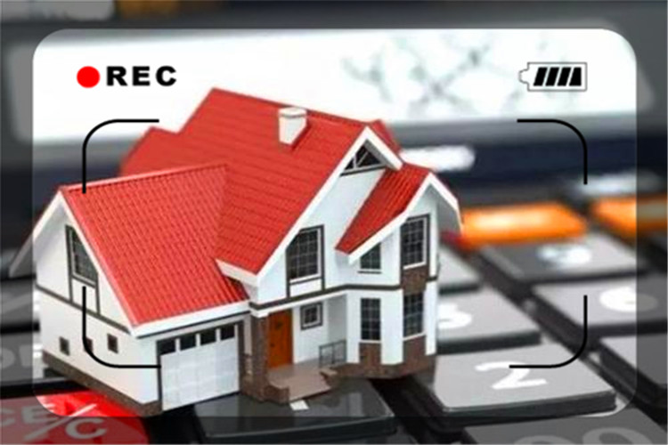 做生意3天后冷门怎么办,现在做生意亏钱了怎么办