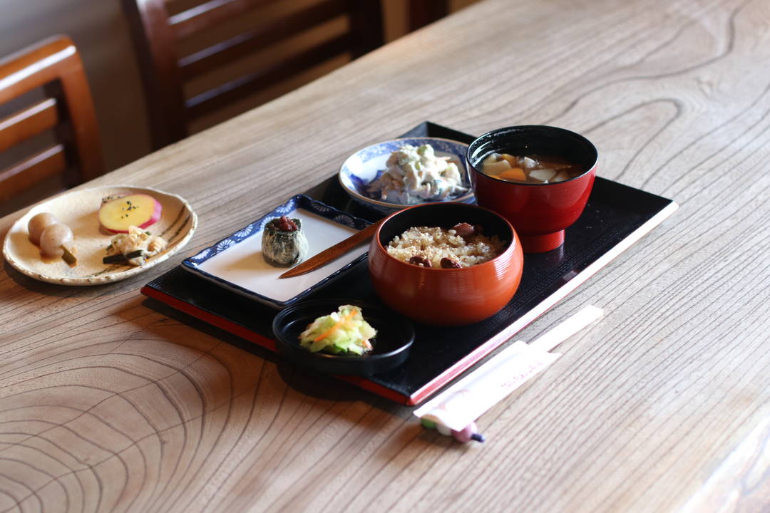 江口团子哪家最好吃,江口艾草青团