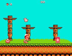 游戏引擎的发展历史,游戏引擎究竟是什么