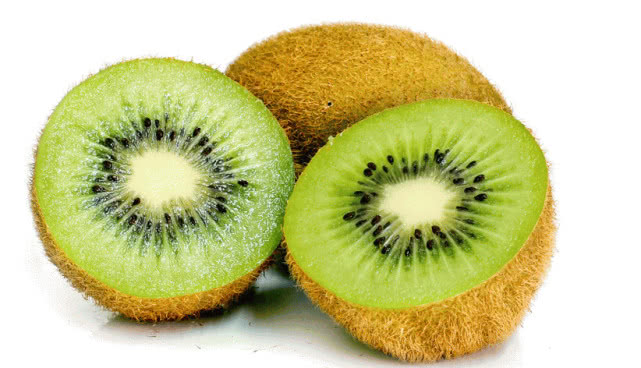 坐月子可以吃五月桃吗,坐月子期间能吃零食不