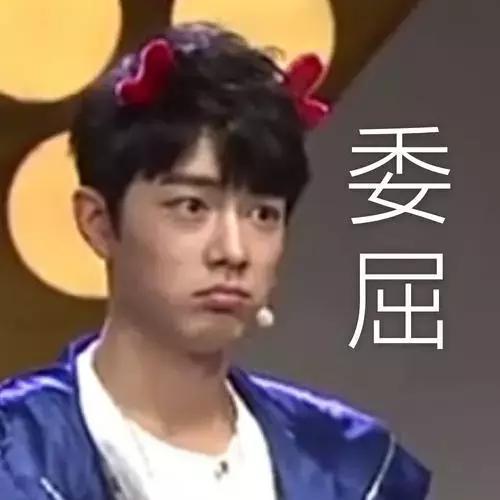 洗面奶红黑榜便宜,洗面奶红黑榜测评痘痘肌