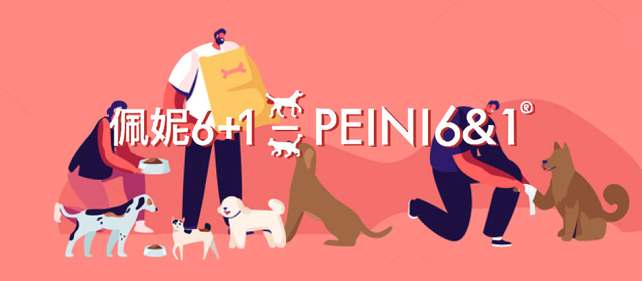 猫咪一直伸舌头舔是什么意思,猫咪舔手并咬是什么意思