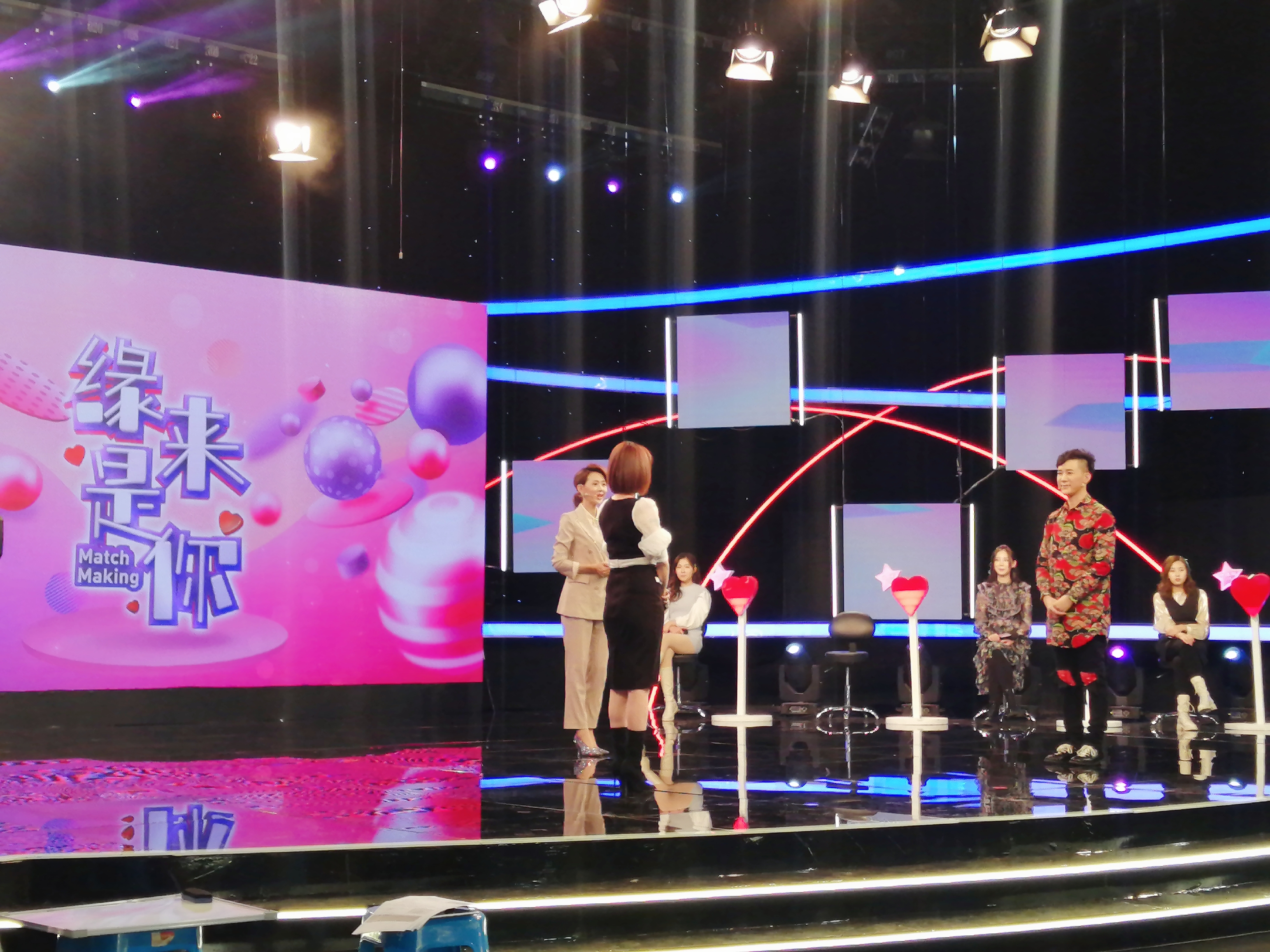 缘来是你天津文艺频道哪能看,缘来是你天津文艺频道