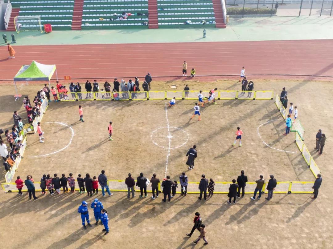 足球嘉年华亲子作品,足球亲子嘉年华开幕式