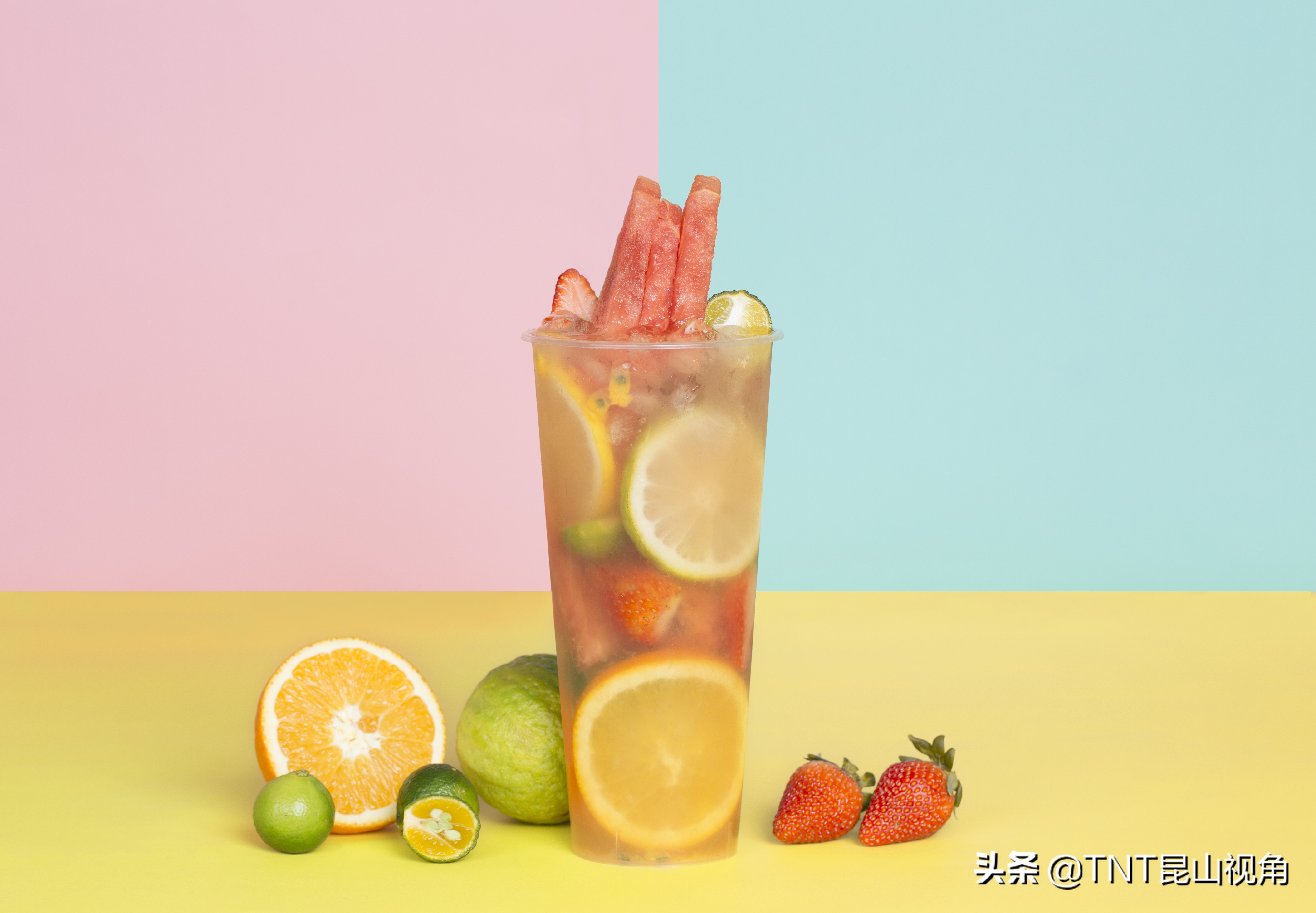 粤菜馆餐厅前十,外地比较出名的粤菜馆有哪些