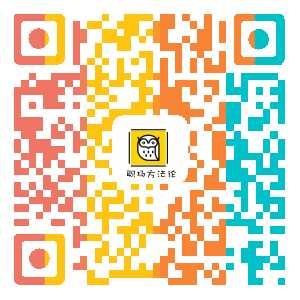 如何和性格脾气暴躁的同事共事,怎么对付脾气暴躁的同事