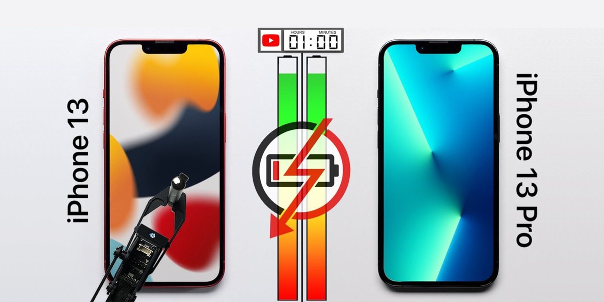 iphone13真的值得入手么,iphone13如今的使用感受