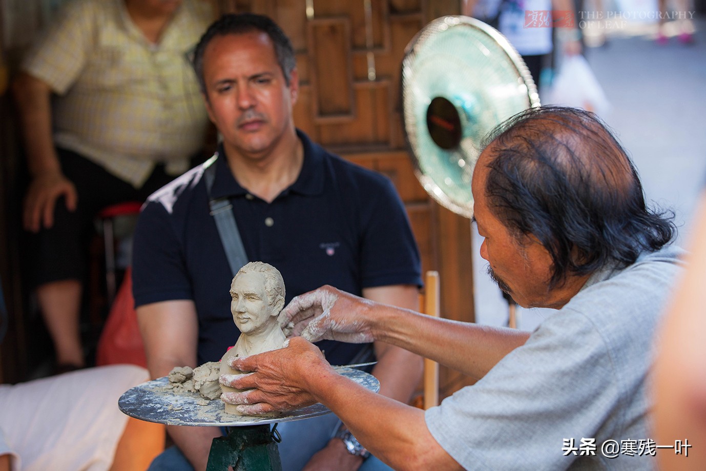 宁波不收门票的景区,宁波景区小吃街有哪些地方