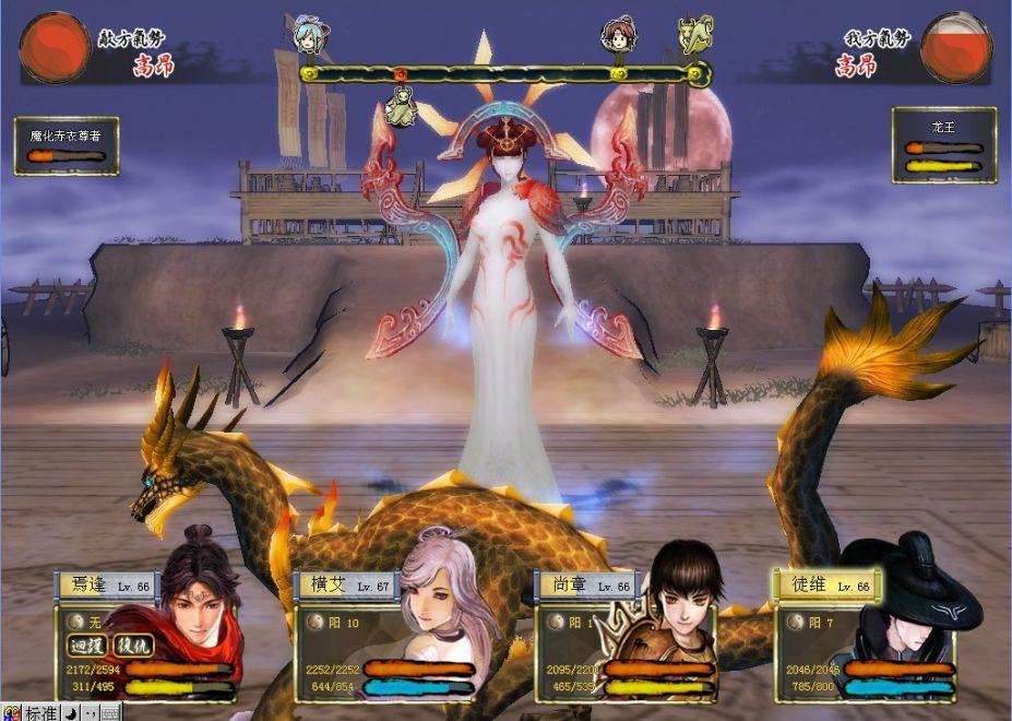 单机回合制游戏,安卓单机回合制游戏