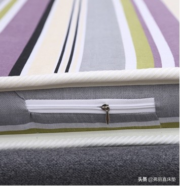 床垫上起球什么情况,床垫起球是什么原因导致的