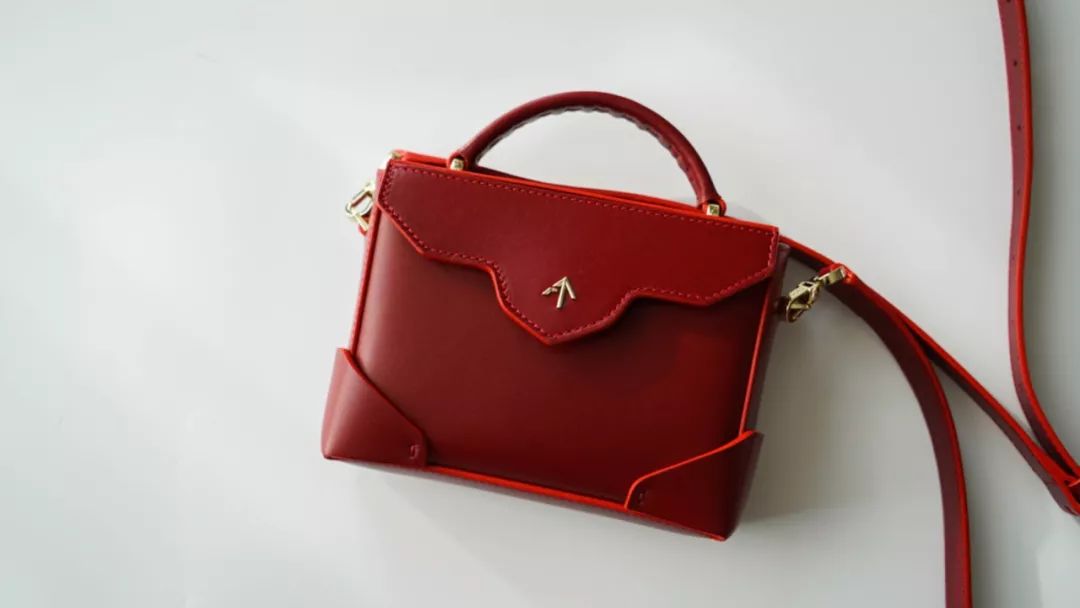 海淘开箱购物推荐,海淘开箱童装