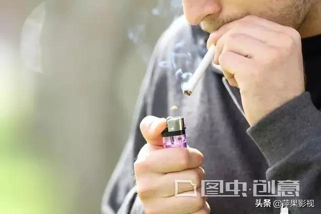 牙膏平价好用的品牌推荐,什么品牌的牙膏去牙黄和口臭