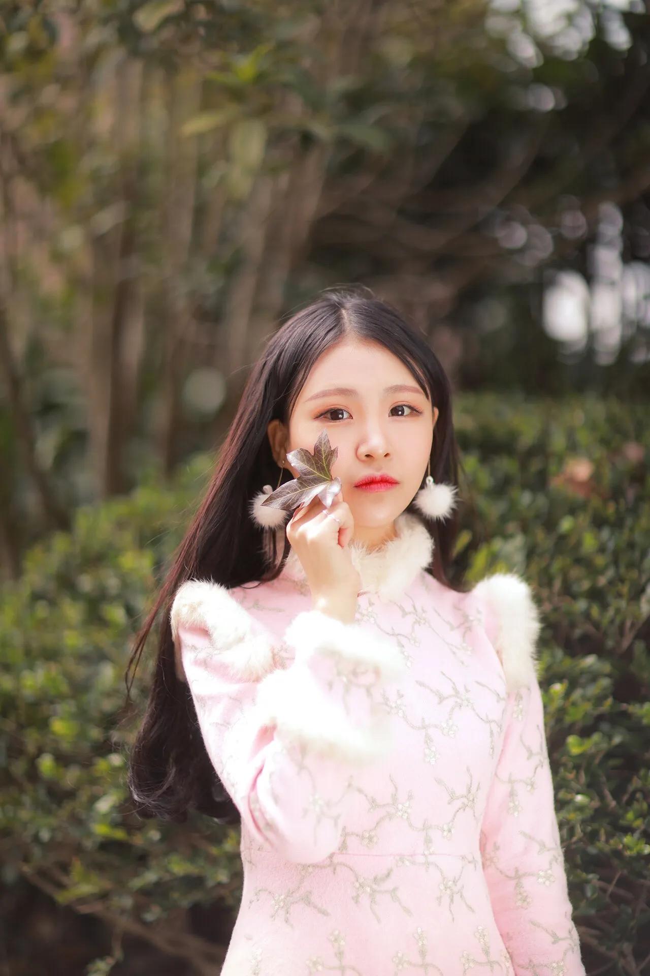 辛巴和徒弟猫妹妹最新直播消息,辛巴徒弟猫妹妹怎么样了