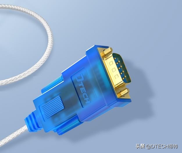 usb转rs232用什么串口调试软件,什么是usb转网口