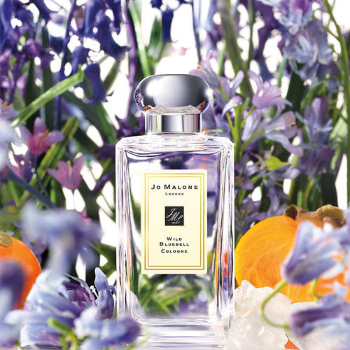 五款经典又好闻的女士香水推荐,十款被世界公认最好闻的女士香水