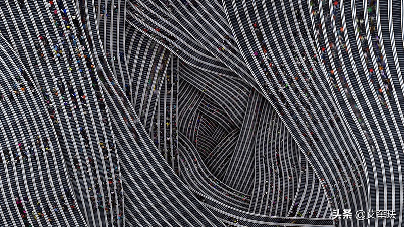 明基i707使用介绍视频,明基i707需要光擦镜头吗