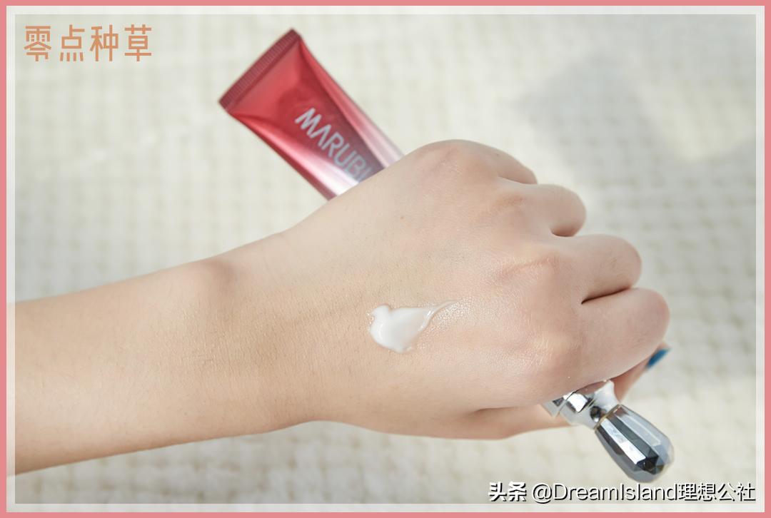 蔡卓宜星星眼妆,蔡卓宜同款眼影