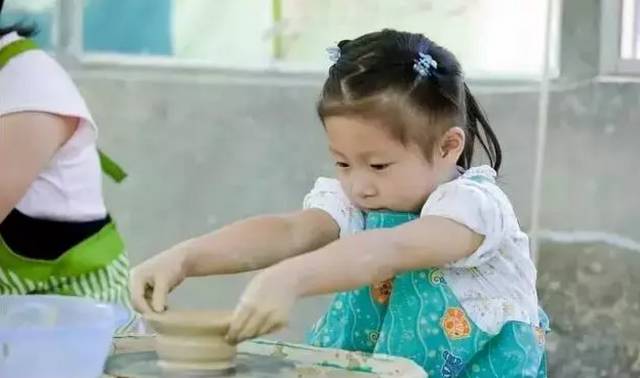 江浙沪十佳亲子酒店,江浙沪2-3天短途旅游亲子酒店推荐