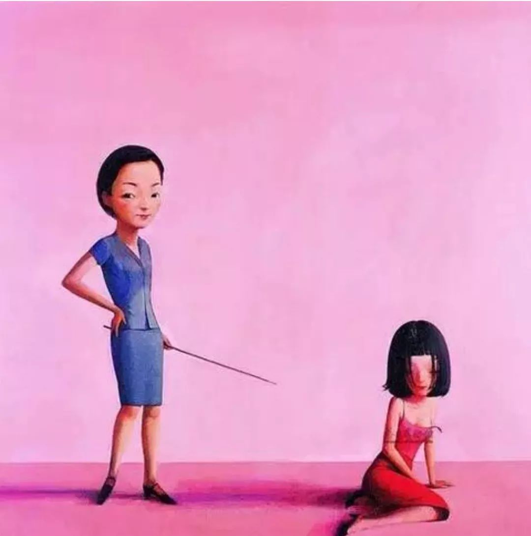 邓文迪晚晚到底是谁,网红界邓文迪