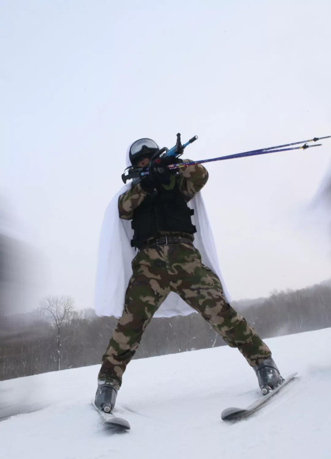 中国警事新闻公告,中国武警