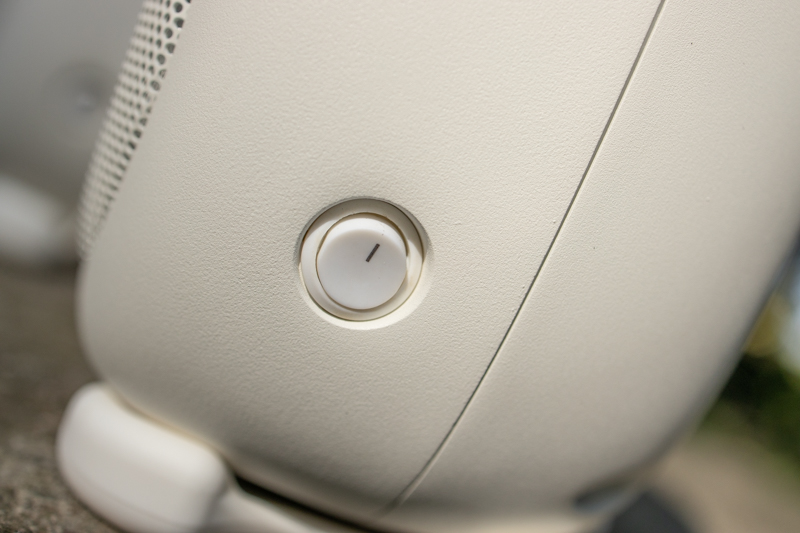 惠威监听音响x3,惠威x3音响测评