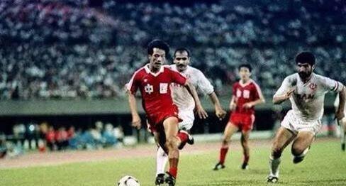 中国队12强赛程在哪踢,中国队12强赛程讲解