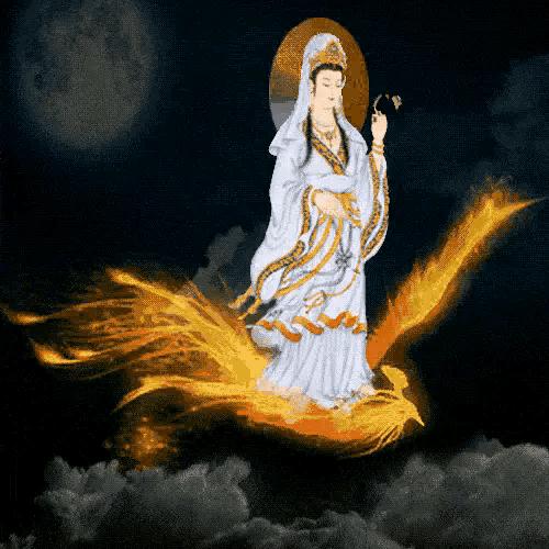 鍑ゅ嚢鏉ヤ华瀵撴剰,鍑ゅ嚢鏉ヤ华姘旀伅褰掑厓