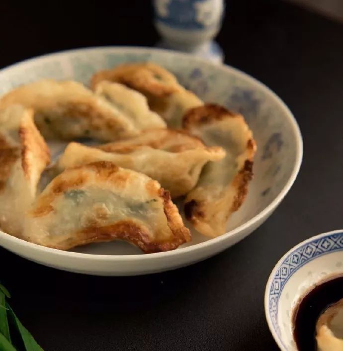 平凡来自伟大,从平凡到伟大