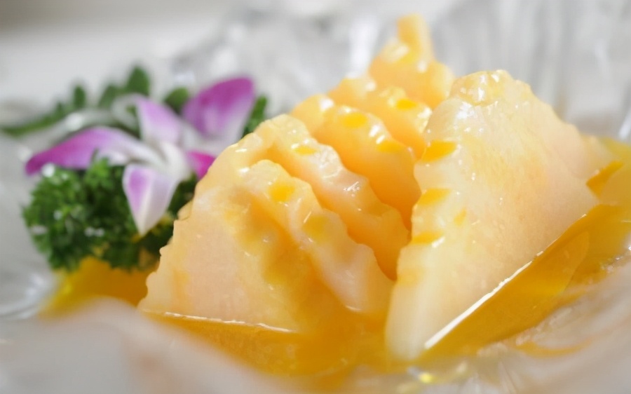 经道堂调理经络真的有效果吗,有什么小方法可以美白牙齿