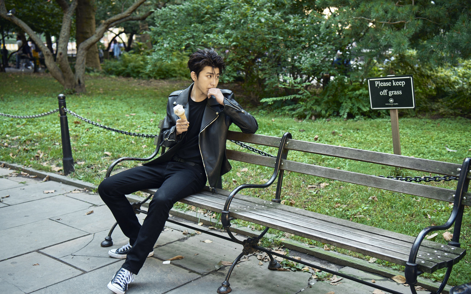 蔡徐坤在巴啦啦小魔仙中演过什么,巴啦啦小魔仙蔡徐坤客串是第几集