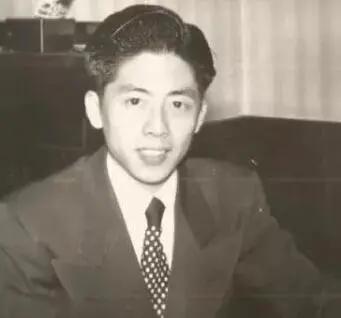 中国芯片最新现状多久能够突破,真正的国产芯片什么时候能到来