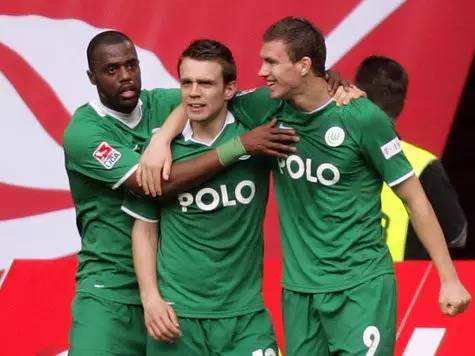 他是最被低估的巨星,他是nba最被高估的球员