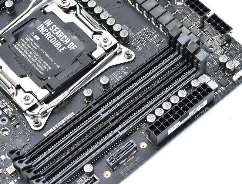 双4g加单8g内存条怎么组成双通道,16g和8g内存条可以组建双通道吗